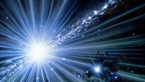 拒绝死亡？天文学家首次发现“僵尸恒星”|超新星|爆炸|天文学家_新浪新闻