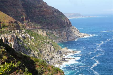South Africa: A Journey of Discovery | EF Go Ahead Tours