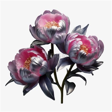 节节花的图片