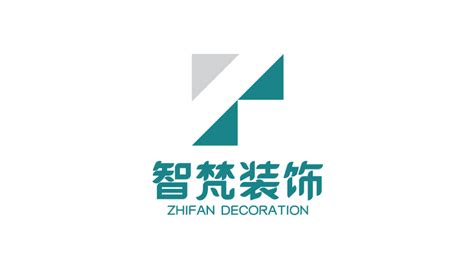 艺家装饰公司logo|平面|品牌|袁森 - 原创作品 - 站酷 (ZCOOL)