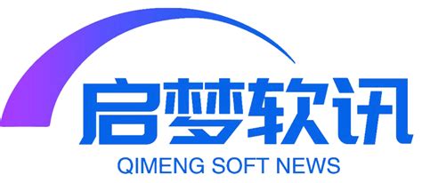 南宁网站建设、南宁网站制作、南宁虚拟主机、南宁域名注册、IPV6环境网站建设--南宁巨人网络