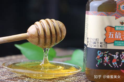 在中国卖得很好的“超级”蜂蜜，新西兰和澳大利亚都在抢注 | Foodaily每日食品