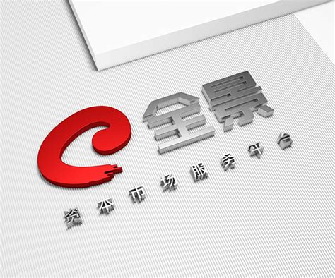 UCI联合创智案例：中国涟水城市品牌形象及城市标志设计