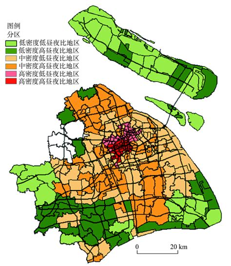 2022年上海常住人口多少？60岁及以上占比多少？数据来了→-上海市虹口区人民政府