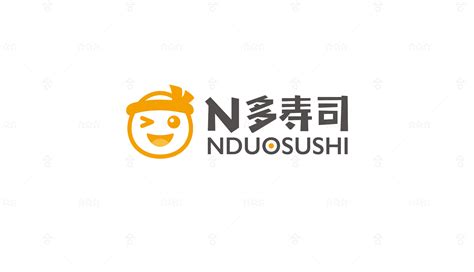 N多寿司加盟 小成本为你开启财富未来_全球加盟网