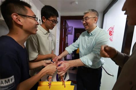 包含北京大学肿瘤医院