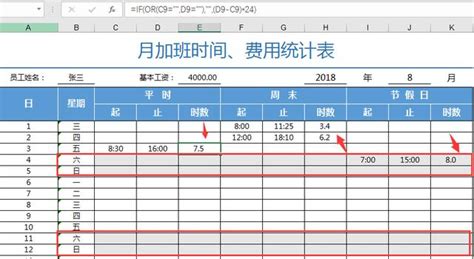 五一加班费怎么算2023 - 上海慢慢看