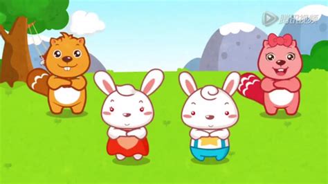 《疯狂兔子：奇遇派对》预售开启，体验版免费尝鲜 - 腾讯Nintendo Switch官网