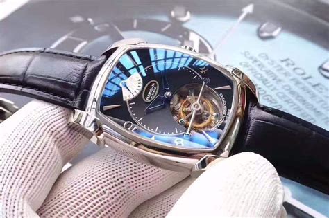 最高档的日本手表，是什么表？|精工_腕表之家xbiao.com