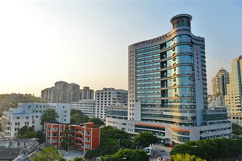 株洲市二医院地址_株洲市二医院电话_株洲市二医院位置_有来医生