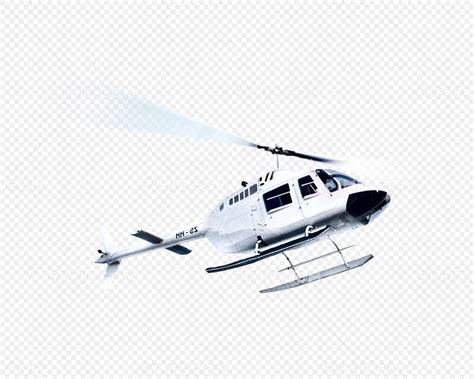 A129武装直升机_飞机之家官网_飞机价格,直升机,直升机租赁,直升机价格,私人飞机价格,通用航空,飞机票查询,机票预订,私人飞机包机_飞机之家