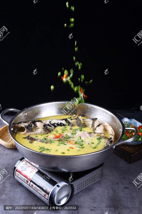 水库鱼,中国菜系,食品餐饮,摄影素材,汇图网www.huitu.com