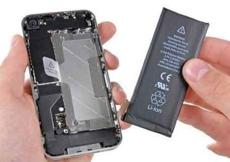 苹果免费更换电池该怎样换呢，如何判断iPhone电池是否需要更换呢？- 理财技巧_赢家财富网
