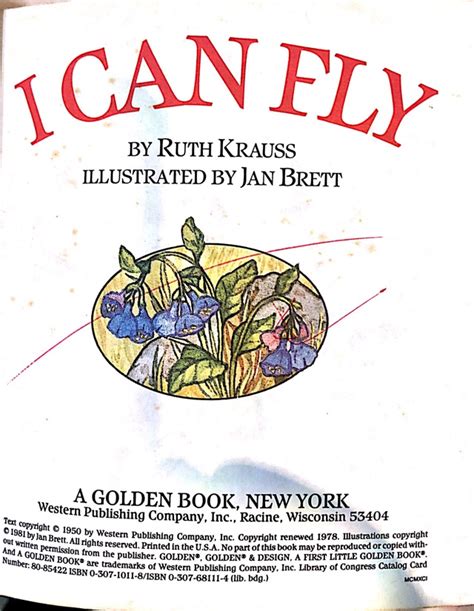 I believe I can fly - ESL worksheet by Yeah__Jackie