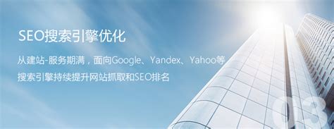 谷歌推广_沈阳网站推广_沈阳独立站优化，一站式海外营销推广SAAS服务商！