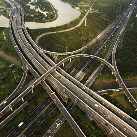 四川重点项目资讯：2020年成都市重大基础设施建设项目名单-蓝港网络