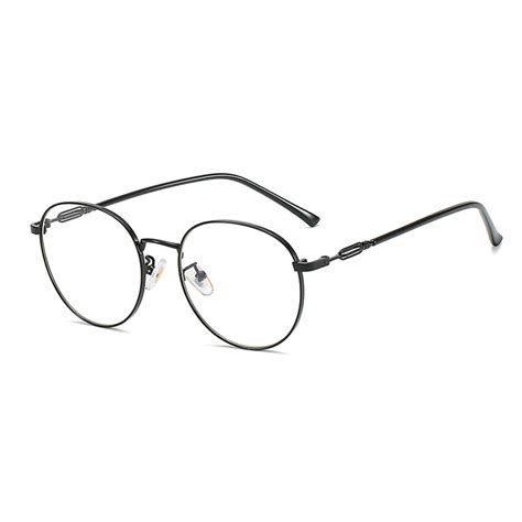 超薄高度近视眼镜定制（-3250）,超薄高度近视眼镜定制（-3250）价格,超薄高度近视眼镜定制（-3250）厂家,丹阳市开发区碧波眼镜工作室 ...