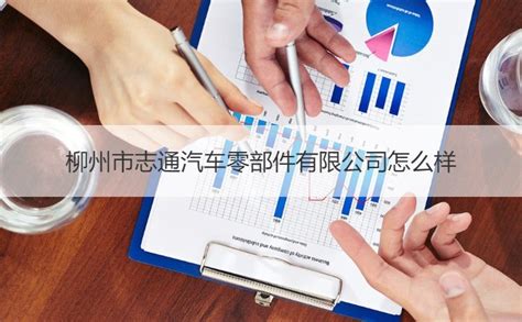 优化升级，柳州市人力资源市场重启日常招聘会