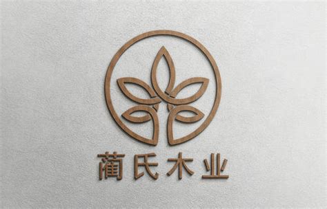 深圳公司logo设计时怎样合理的进行品牌形象改造升级_深圳LOGO设计公司[标志先生]