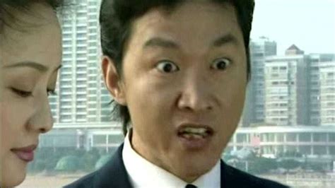 我只想搞钱图片