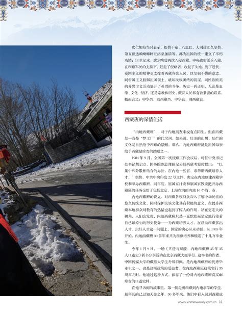 [年报]西藏发展:2015年年度报告- CFi.CN 中财网