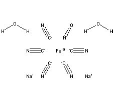 13755-38-9|Sodium nitroferricyanide(III) dihydrate|Sigma Aldrich|SNP|硝普 ...