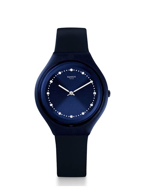 【Swatch斯沃琪手表型号YAS100G基本款价格查询】官网报价|腕表之家