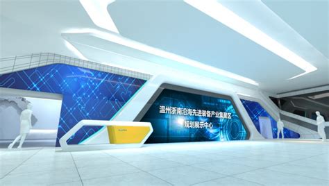 浙江又一家！漫步诗画间，大金NEW LIFE STATION温州展厅正式开业