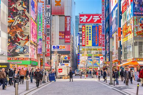 日本亚马逊怎么购物？日本亚马逊购物流程介绍-跨境眼