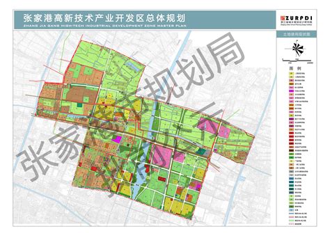 张家港市绿地系统规划报批前公告 征求公众意见_张家港房产_张家港房产网