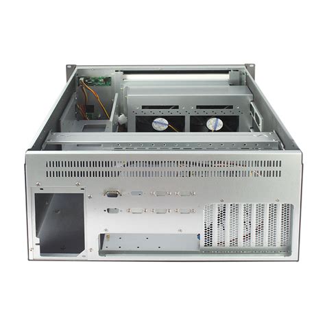 三菱5U系列定位模块FX5-20PG-P FX5-20PG-D伺服功能控制器PLC-阿里巴巴