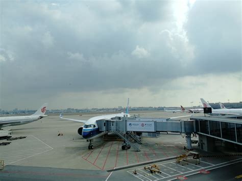 上海虹桥机场大巴有没有去苏州的