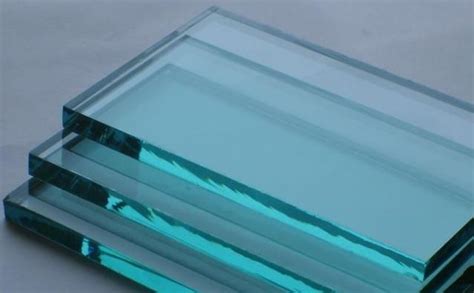 平板玻璃与浮法玻璃有什么区别_玻多多