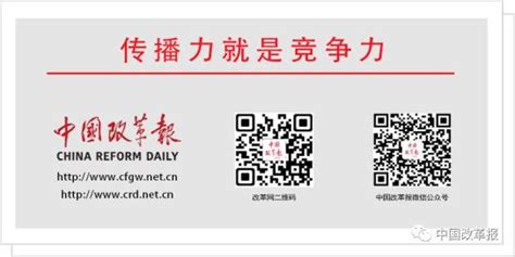 《了不起的中国人·给孩子的中华文明百科》（套装共5册） 53.33元（满600-400，双重优惠）53.33元 - 爆料电商导购值得买 - 一起惠返利网_178hui.com