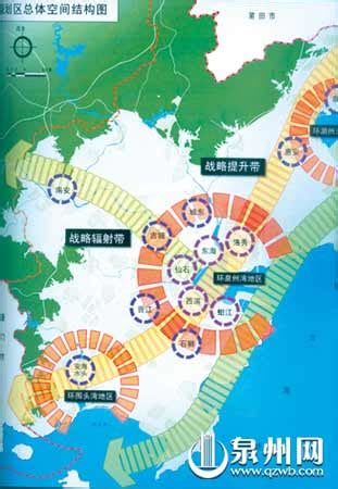 南宁定位为核心城市 将建成特大城市_资讯频道_中国城市规划网