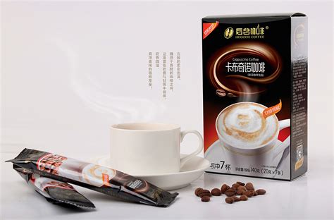 云南小粒咖啡 特浓咖啡粉 意品1kg装 咖啡产地货源厂家直销-阿里巴巴