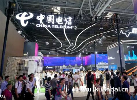 深圳电信推出全光WiFi宽带 引领高品质数字生活- 宽带网套餐大全