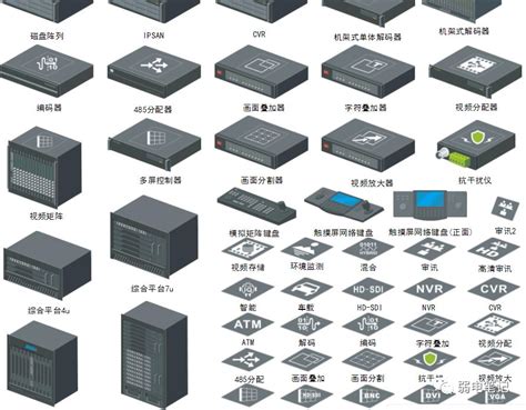 安防监控系统_弱电智能化建设_昆山网络工程_昆山弱电工程