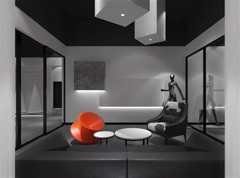 工作室-摄影|空间|室内设计|刘培秀 - 原创作品 - 站酷 (ZCOOL)