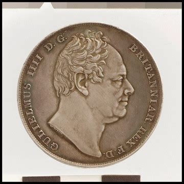 英国退位国王爱德华八世硬币创下拍卖新纪录 - 2019年9月27日, 俄罗斯卫星通讯社