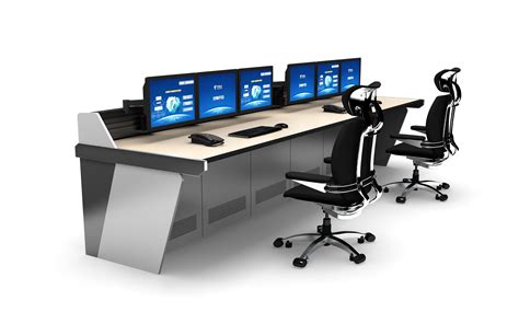 产品展示 - 睿诺科技有限公司官网-控制台,操作台,调度台,指挥台,监控台,试验台