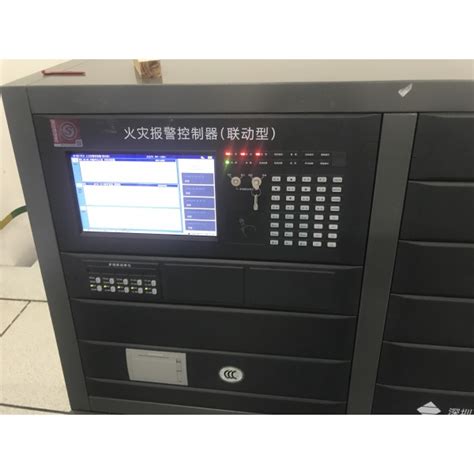 江西九江安装架桥机设备监控系统,起重机安全监控管理系统-恺德尔