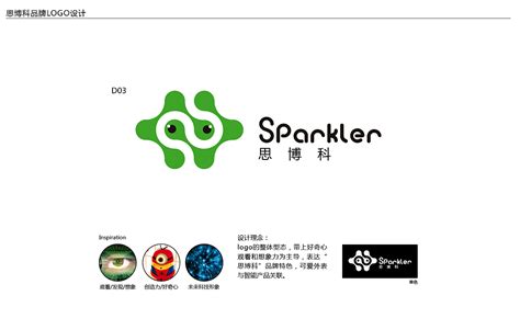 玩具公司logo设计|平面|标志|FayeLing0613 - 原创作品 - 站酷 (ZCOOL)
