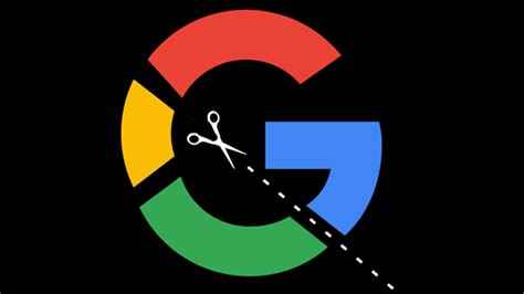 谷歌提交申辩 否认反垄断行为指控_互联网_陈皮网_产业创新创业服务平台