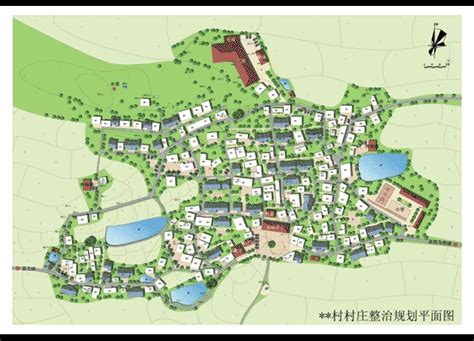 十所村搬迁规划图,宝坻2020年搬迁图,姜格庄30村(第4页)_大山谷图库
