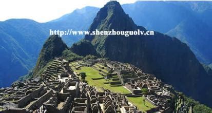 2024【秘鲁旅游攻略】秘鲁自由行攻略,秘鲁旅游吃喝玩乐指南 - 去哪儿攻略社区