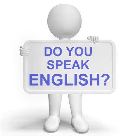 为什么我们需要重视英语口语？ - 知乎