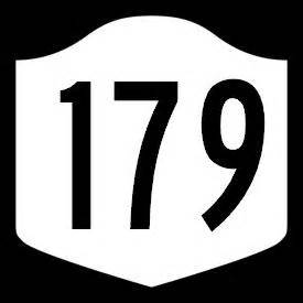 "Number 179" Stock photo and royalty-free images on Fotolia.com - Pic ...