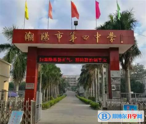 扩大阜阳城南中学学区？官方最新回复来了__凤凰网