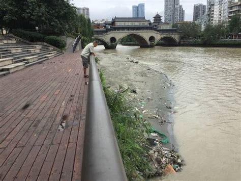 浅谈河道淤泥处理的三种处置方法-赣州市东鼎清淤有限公司